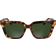 Lacoste L6063S 214