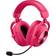 Logitech G Pro X 2 Lightspeed