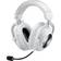 Logitech G Pro X 2 Lightspeed