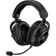 Logitech G Pro X 2 Lightspeed
