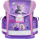 Belmil School Bag Set Cats - Little Kittens