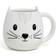 Balvi Kitty Krus 40cl