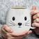 Balvi Kitty Krus 40cl