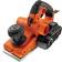 Black & Decker KW750K-QS