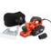 Black & Decker KW750K-QS