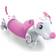 Silverlit Robo Dash Interactive Robotic Puppy Dog