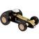 Classic World Houten Speelgoedauto Indianapolis