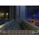 Hidden Mysteries: Notre Dame (PC)