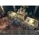 Hidden Mysteries: Notre Dame (PC)