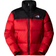 The North Face Men’s 1996 Retro Nuptse Jacket TNF Red/TNF Black