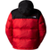 The North Face Men’s 1996 Retro Nuptse Jacket TNF Red/TNF Black