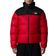 The North Face Men’s 1996 Retro Nuptse Jacket TNF Red/TNF Black