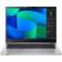 Acer TravelMate P2 14 TMP214-56-TCO (NX.BD3EG.002)