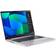 Acer TravelMate P2 14 TMP214-56-TCO (NX.BD3EG.002)