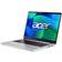 Acer TravelMate P2 14 TMP214-56-TCO (NX.BD3EG.002)