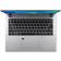 Acer TravelMate P2 14 TMP214-56-TCO (NX.BD3EG.002)