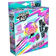 Canal Toys Airbrush Art Refill 1014