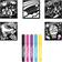 Canal Toys Airbrush Art Refill 1014