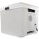 Koolatron Thermoelectric Camping Cooler 27.5L