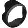 SIGMA LH876-04 Lens Hood