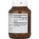 Blackmore Vitamin D3 Capsules 200 st