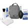 Caruba Cleaning Kit
