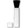 Caruba Cleaning Kit