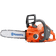Husqvarna 535i XP (1x5.0Ah)
