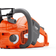 Husqvarna 535i XP (1x5.0Ah)