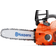 Husqvarna 535i XP (1x5.0Ah)