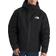 The North Face Men’s TNF Range Down Jacket - TNF Black