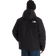 The North Face Men’s TNF Range Down Jacket - TNF Black