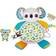 Vtech Baby Koala Cuddles Play Mat