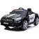 Mercedes-Benz SL500 Politibil