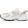 New Balance Little Kid's 530 - White/Calcium
