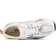 New Balance Little Kid's 530 - White/Calcium