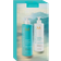 Moroccanoil Frizz Control Shampoo & Conditioner Duo