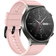 A-One Brand Silicone Strap for Huawei Watch GT 2/3/4/2 Pro/3 Pro/4 Pro/GT 2e