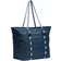 Nike Sportswear RPM Tote Bag 26L - Armoury Navy/Ashen Slate