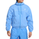 Nike Club Men's Hooded Jacket - University Blue/Photon Dust/White