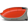 Miele Guard M1 Rød