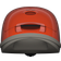Miele Guard M1 Rød