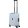 Samsonite Essens Spinner 55cm - Glacier