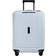 Samsonite Essens Spinner 55cm - Glacier