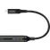 Spectra X2 USB C - 3.5mm M-F