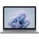 Microsoft Surface Laptop 6 For Business i7 Ultra 32GB 512GB 15"