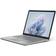 Microsoft Surface Laptop 6 For Business i7 Ultra 32GB 512GB 15"