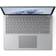 Microsoft Surface Laptop 6 For Business i7 Ultra 32GB 512GB 15"