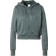 NIKE Nike One Therma-Fit Gilet En Coton Femmes - Vert