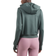 NIKE Nike One Therma-Fit Gilet En Coton Femmes - Vert